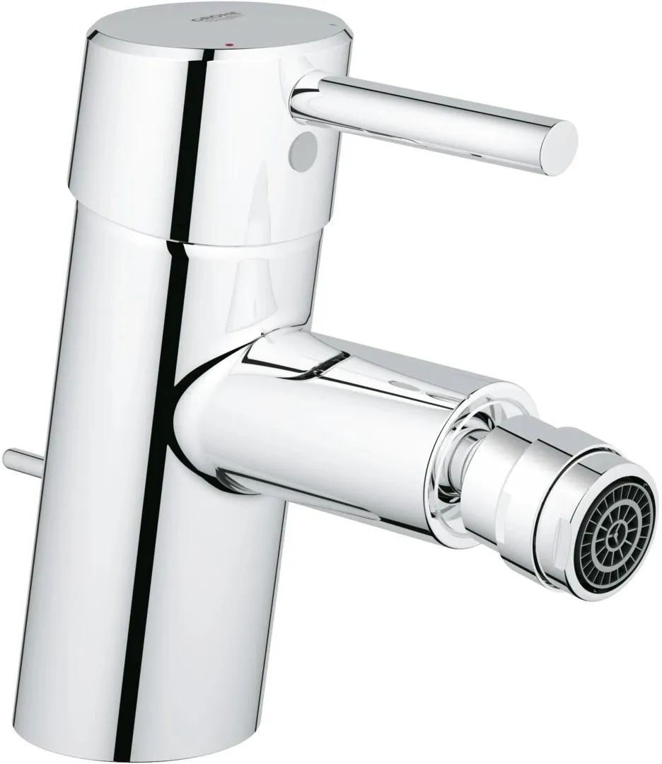 Смеситель Grohe Concetto 32208001