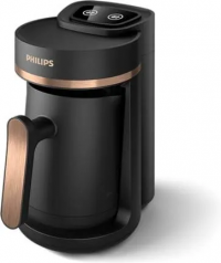 Турка электрическая Philips Series 5000 HDA150/60