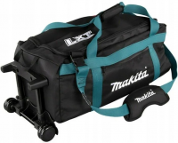 Сумка для инструментов на колёсах Makita E-12712 53,5 л