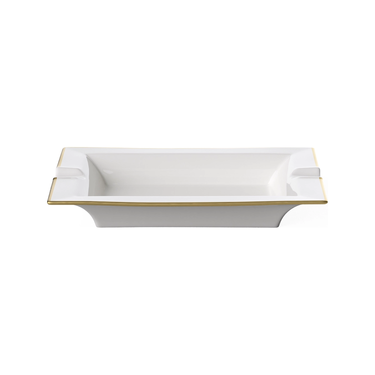 Пепельница Villeroy & Boch Anmut 1046534090