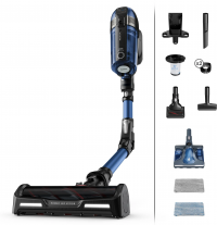 Беспроводной пылесос Tefal X-Force Flex 12.60 Aqua TY98C0