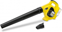 Аккумуляторная воздуходувка KARCHER 36V LBL 4 1.445-150.0