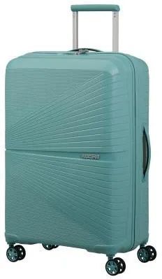 American Tourister Airconic Чемодан 67 см бирюзовый 67л