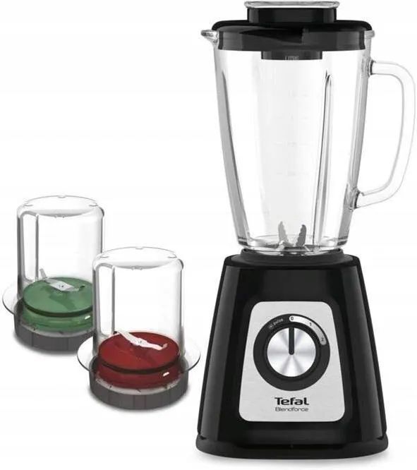 Блендер TEFAL BL438831