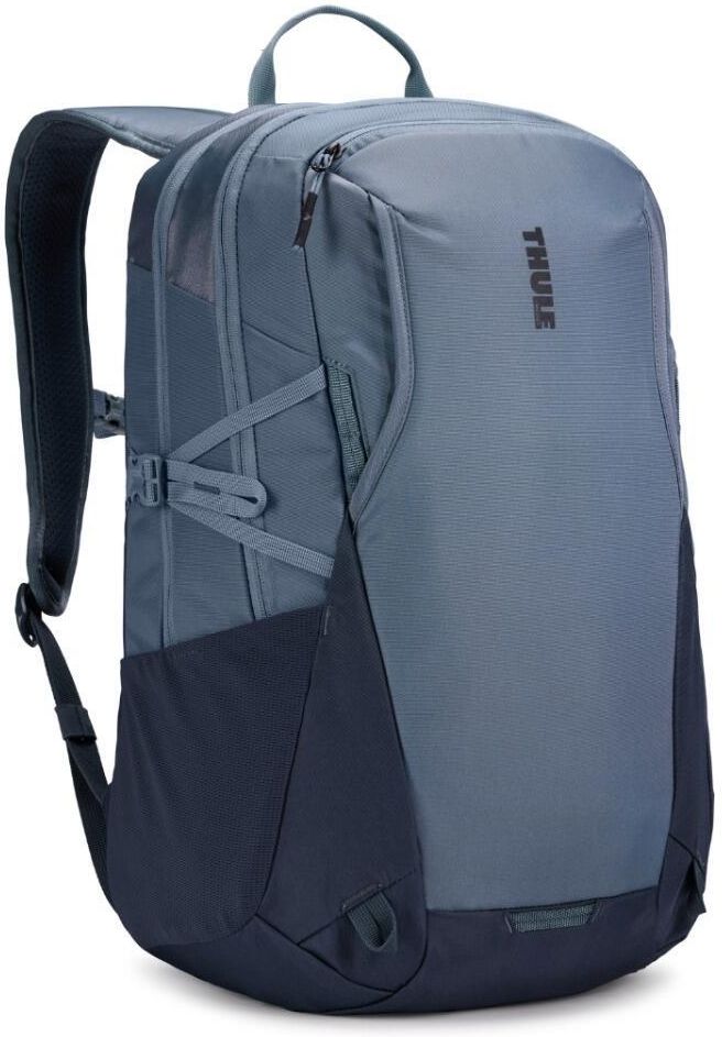 Рюкзак для ноутбука Thule EnRoute 23л