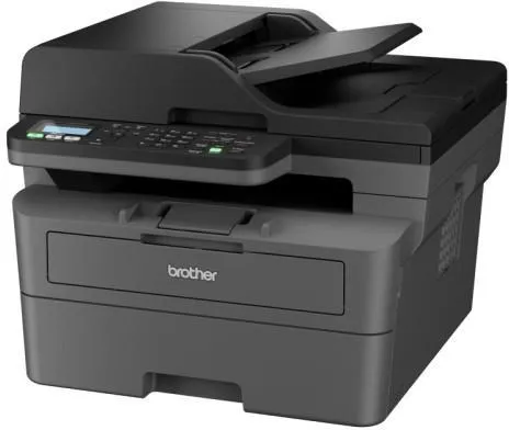 МФУ Brother MFC-L2827DWXL