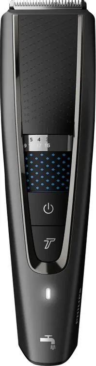 Машинка для стрижки PHILIPS HC7650/15