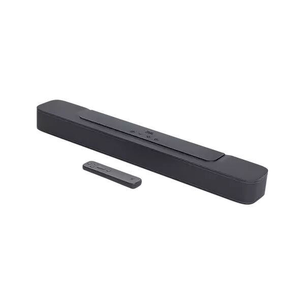 Саундбар JBL Bar 2.0 All-in-one MK2
