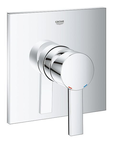 Смеситель для душа Grohe 24069000