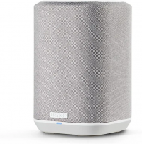 Беспроводная акустическая система Denon Home 150 NV White