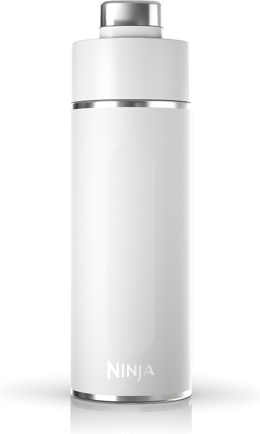 Бутылка термос Ninja Thirsti DW2401EUUKWH
