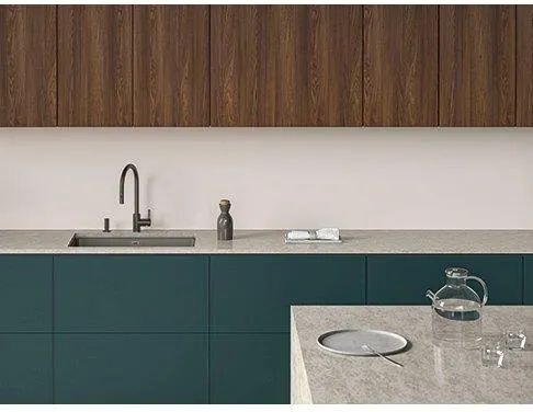 Кухонный кран Franke Eos Neo pull-out spray 115.0628.256, антрацит