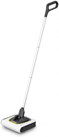 Электрическая щетка KARCHER KB 5 1.258-050.0