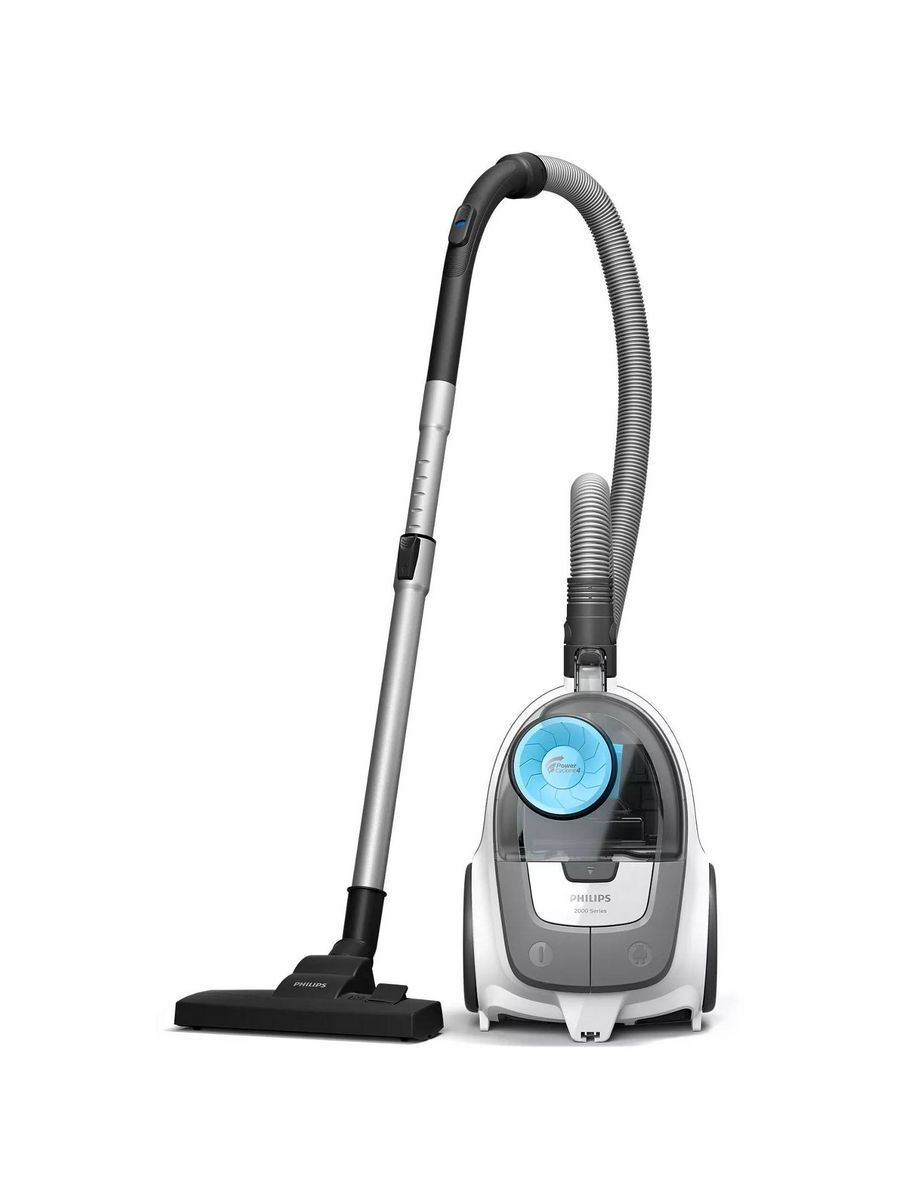 Пылесос Philips XB2122/09