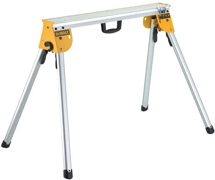 Универсальный верстак/стойка DeWalt DE7035