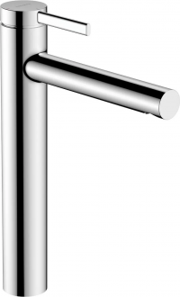 Смеситель для кухни Hansgrohe Zesis S 74732000