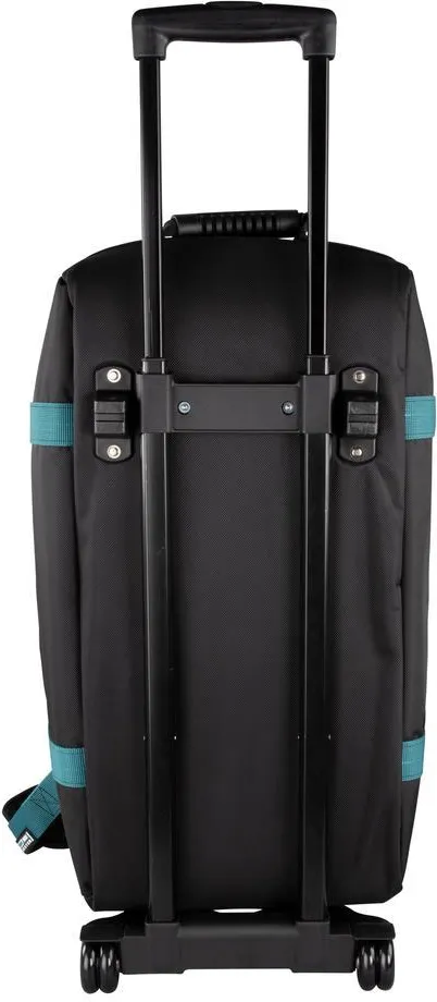 Сумка для инструментов на колёсах Makita E-12712 53,5 л