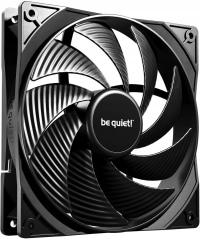 Кулер для корпуса Be Quiet! Pure Wings 3 140mm PWM High-Speed