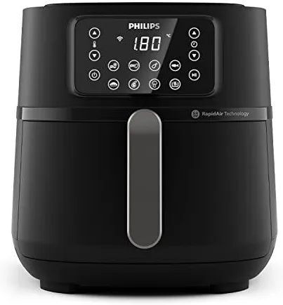 Фритюрница PHILIPS Airfryer XXL Seria 5000 HD9285/90