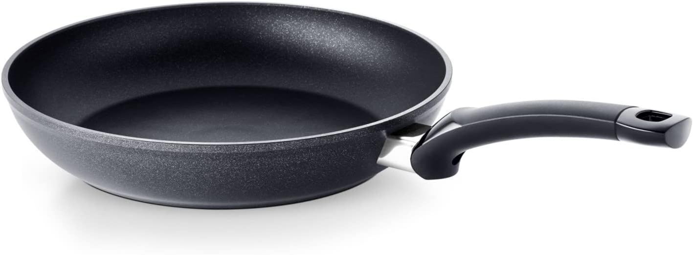 Fissler Сковорода Levital Classic 26 см