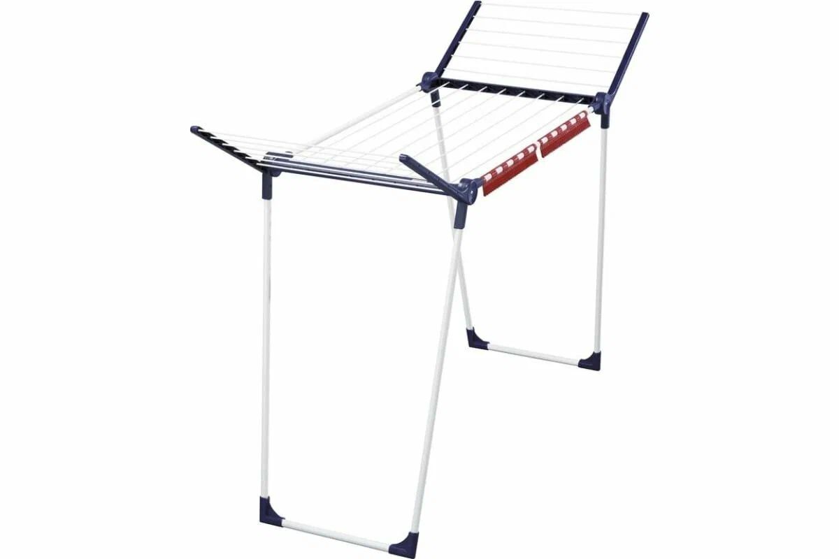 Сушилка для белья Leifheit Pegasus 200 Solid Comfort 20м (81516)