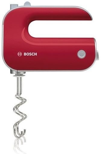Миксер Bosch MFQ 40303