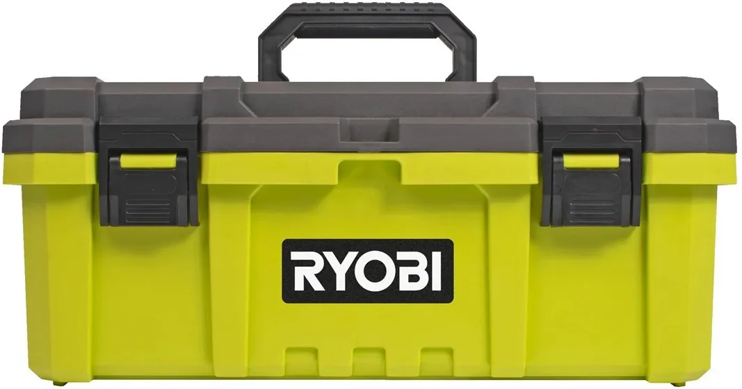 Ящик для инструментов RYOBI RSTB19