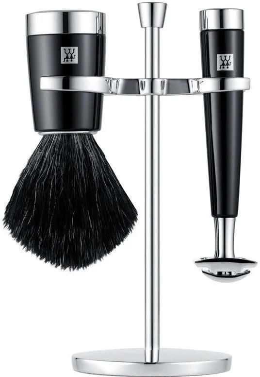 Набор для бритья Zwilling Classic 47206-000-0