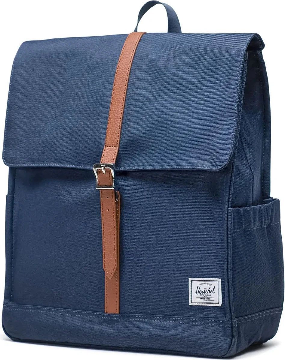 Рюкзак Herschel City 16л Navy