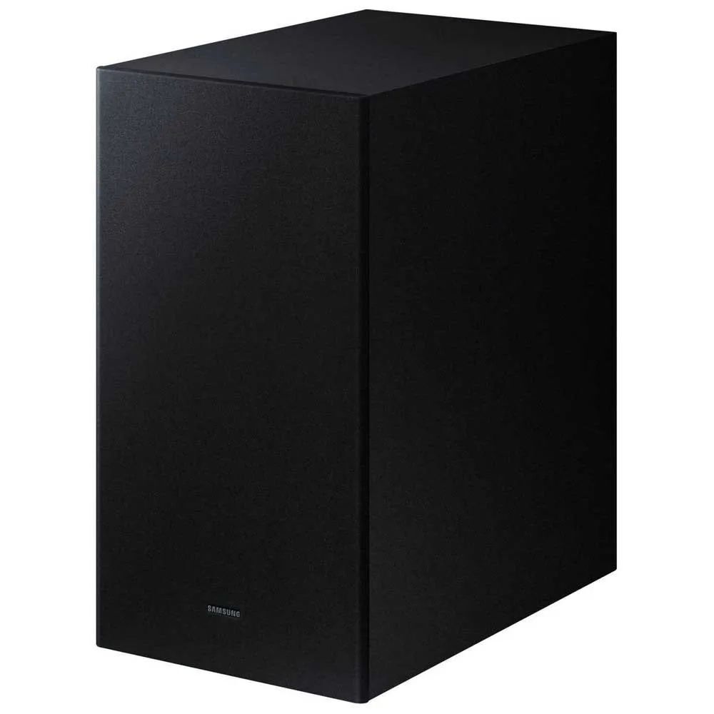 Саундбар Samsung HW-Q610B