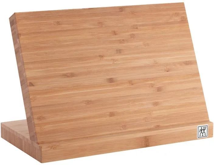 Магнитная подставка для ножей Zwilling 18,5 X 30 X 15 см 35046110