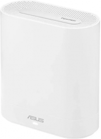 Маршрутизатор Asus ExpertWiFi EBM68 (90IG07V0MO3A60)