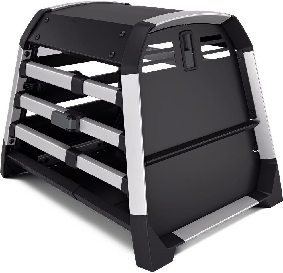 Переноска для собак Thule Allax XS