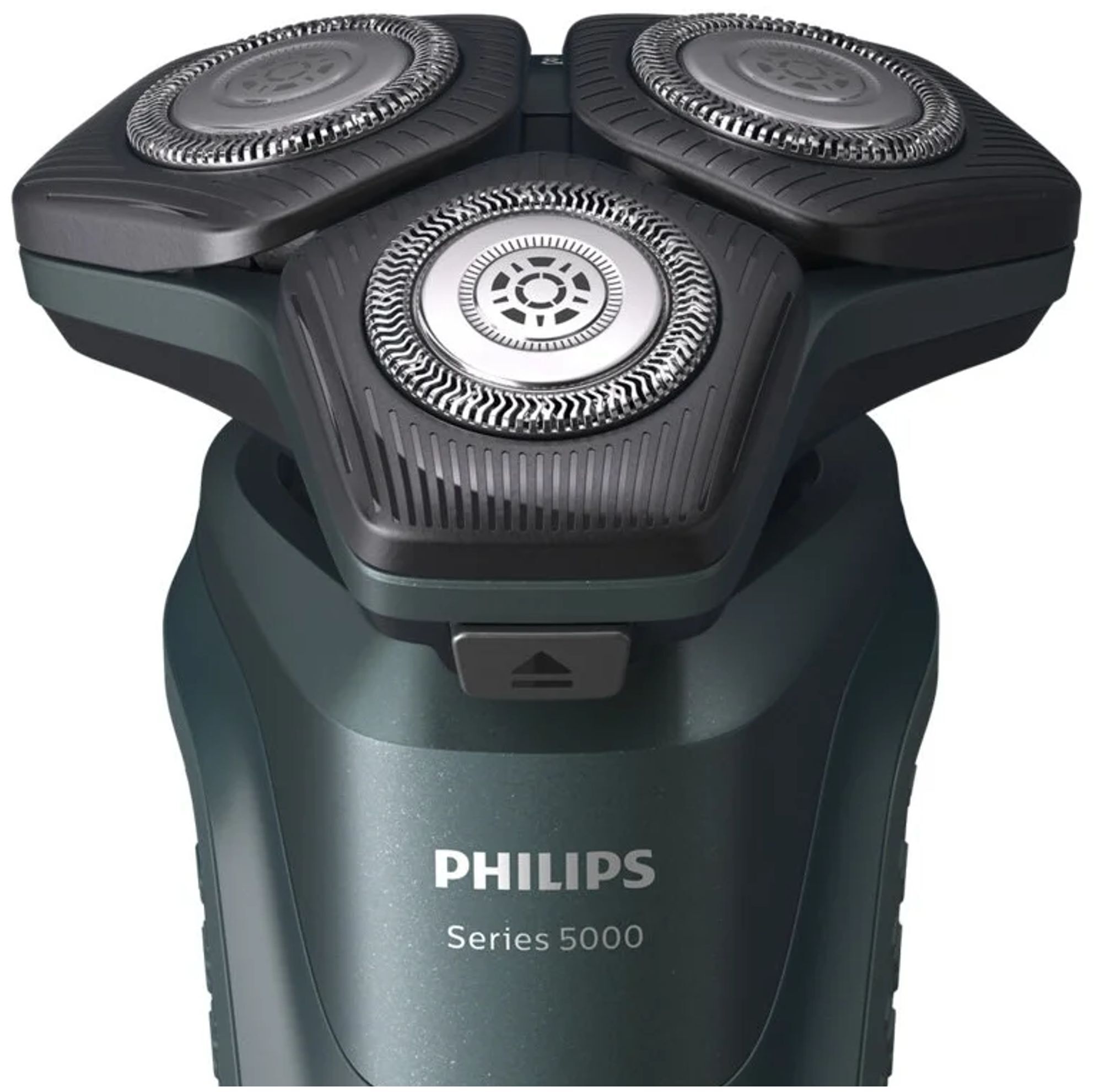 Бритва PHILIPS Series 5000 S5584/50 SkinIQ