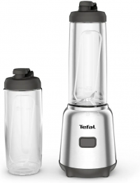 Блендер Tefal MIX&MOVE BL15FD30