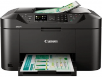 МФУ Canon MAXIFY MB2150