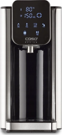 Термопот Caso Hot 7 1875 2,7л 2600w