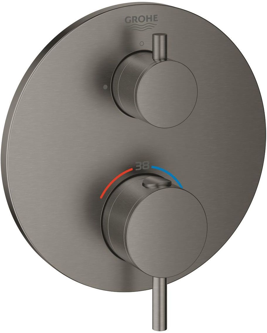 Смеситель для душа Grohe Atrio 24134AL3