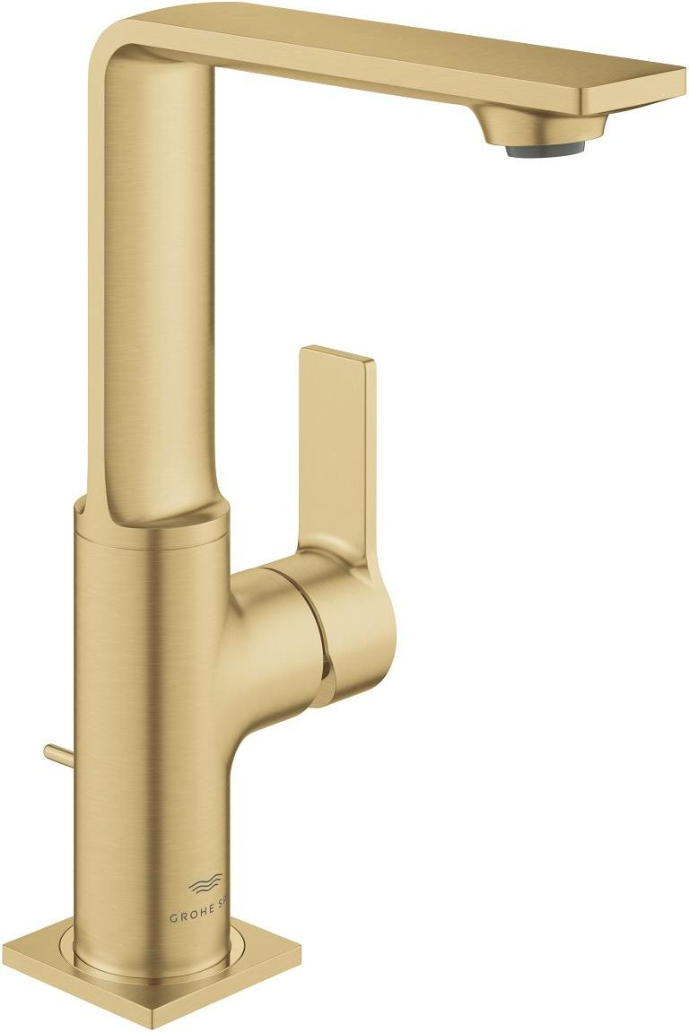 Смеситель для раковины Grohe Allure L 32146GN1