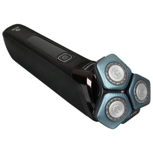 Бритва Philips Series 7000 S7783/63