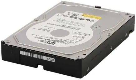 Жёсткий диск WD RE WD2002FYPS 2TB 3.5" SATA III 7200RPM