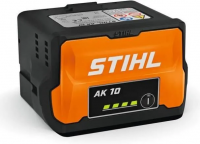 Аккумулятор Stihl AK 10