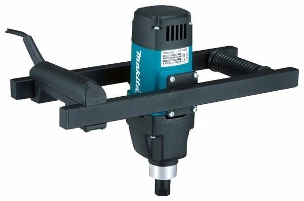 Проводной миксер Makita UT1400