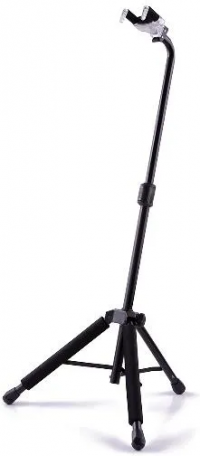 Подставка для гитары Hercules PLEXI AGS Plus 20Y