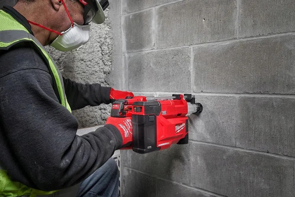Аккумуляторный пистолет для герметиков Milwaukee M12 UDE-0 12 В, без АКБ и ЗУ