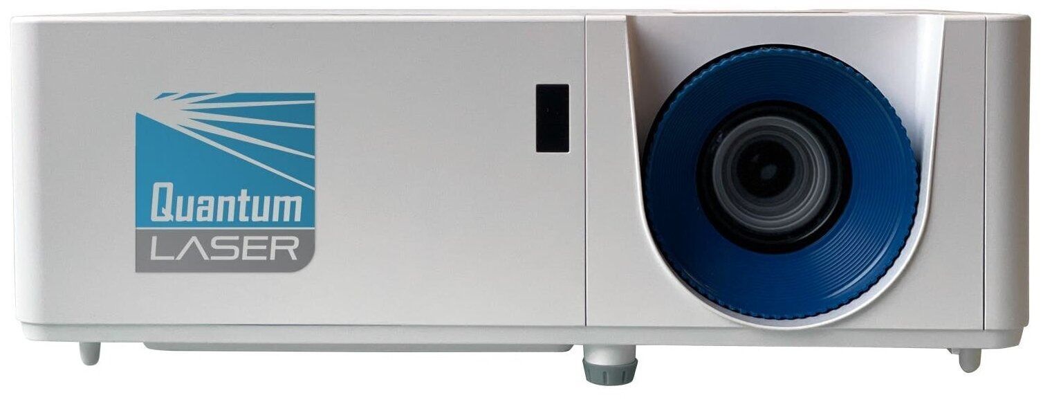InFocus INL2158