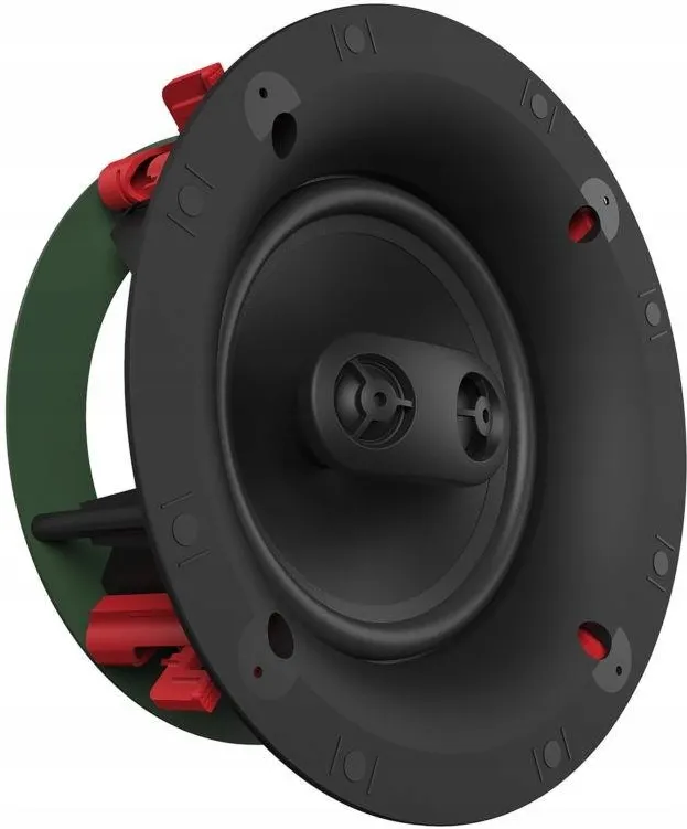 Встраиваемая потолочная акустика Klipsch DS-160CSM