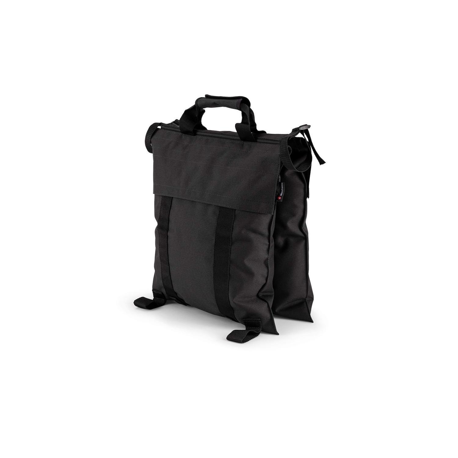 Сумка Manfrotto Lightning MLG300, чёрный