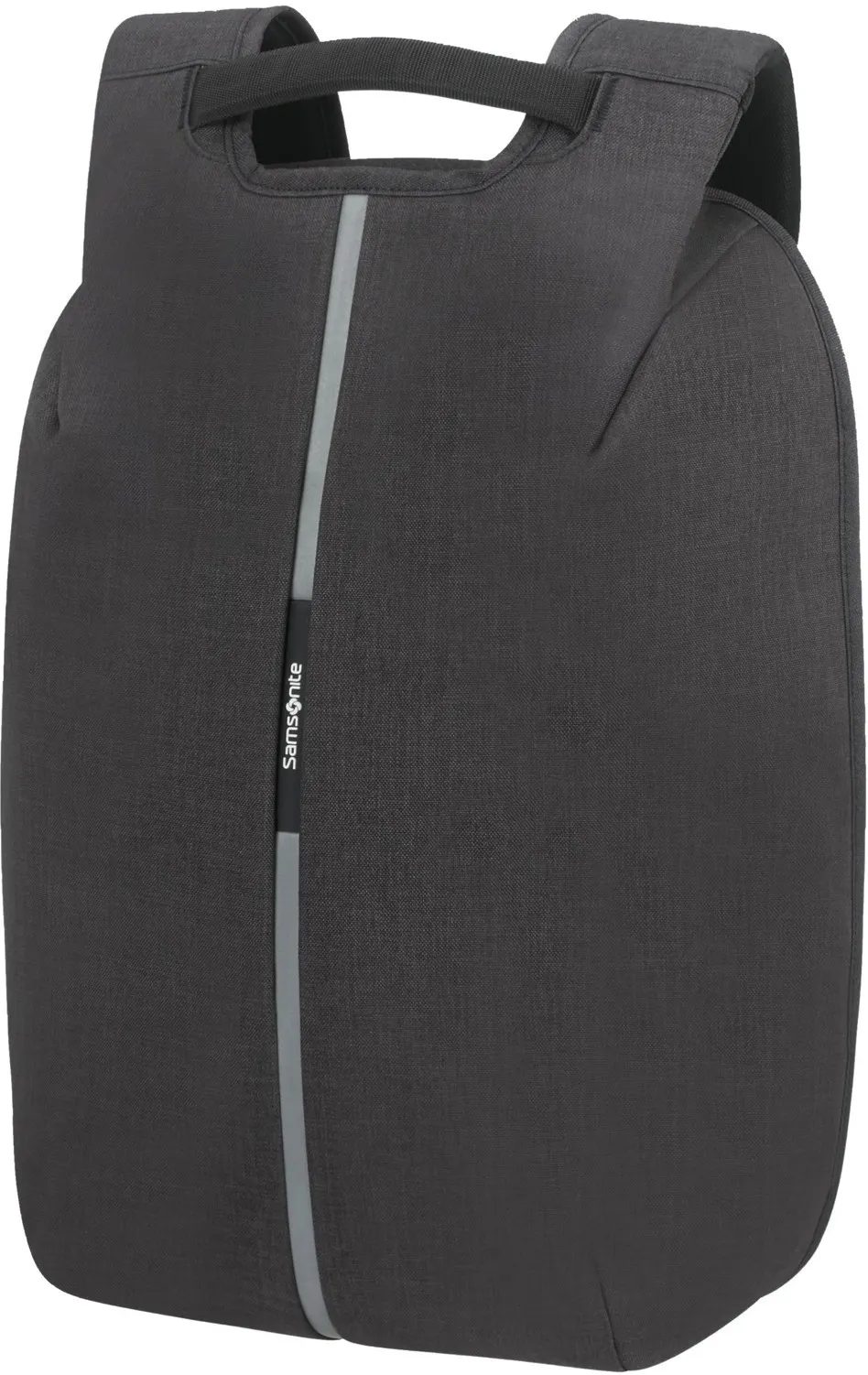 Рюкзак для ноутбука Samsonite Securipak 15,6″ 128822-T061, черный