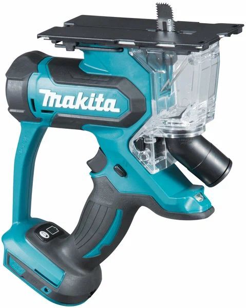 Аккумуляторный резак Makita DSD180Z 18V без АКБ и ЗУ